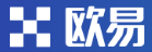 o易交易所官方下载